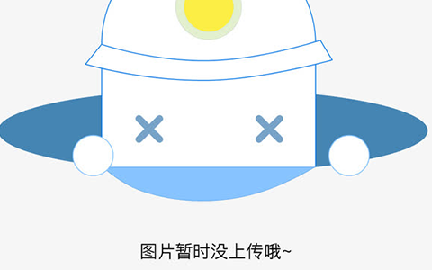 第五人格约瑟夫教学技能讲解 第五人格约瑟夫